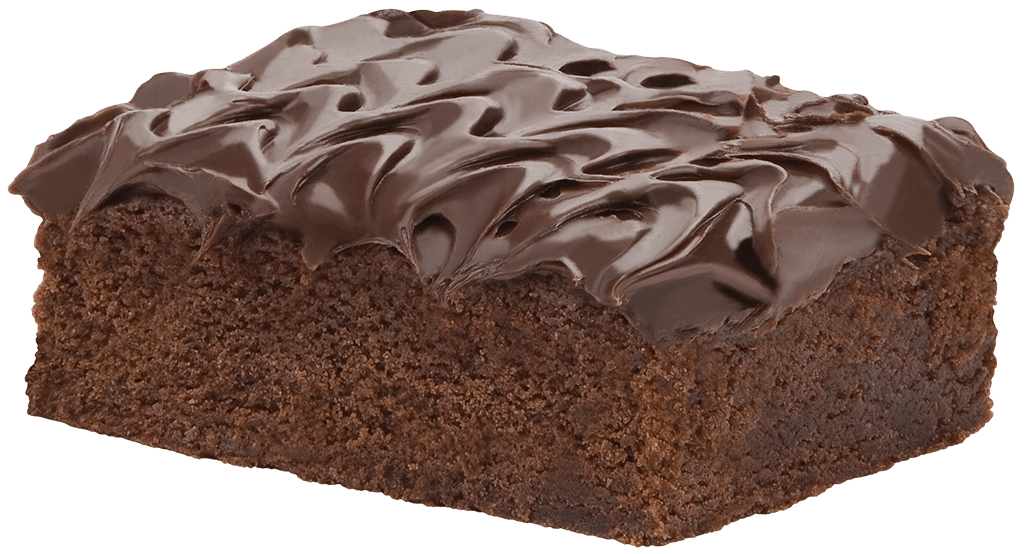 Brownies Great American Cookies