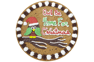 cookie cakes great american
