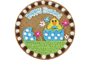 Cookie Cakes Great American Cookies